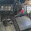 1998-peterbilt-379-image-60
