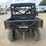 polaris-ranger-xp-image-8