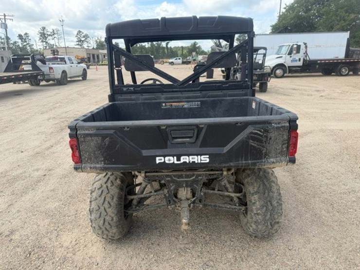 polaris-ranger-xp-image-8