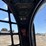 2019-bobcat-t595-image-28