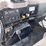 1999-international-4700-image-12