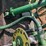 john-deere-327-image-25
