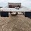 1993-dump-master-loadline-trailer-image-4