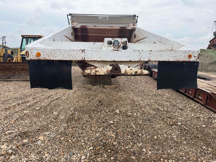 1993-dump-master-loadline-trailer-image-4