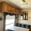#460-•-2002-keystone-hornet-lite-bumper-pull-camper-(wi-title)-(helenville,wi)-image-28