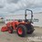 2019-kubota-l3901d-image-3