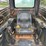 1998-new-holland-lx885-image-13