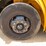 2009-freightliner-b2-image-20