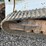 2018-bobcat-t770-image-17