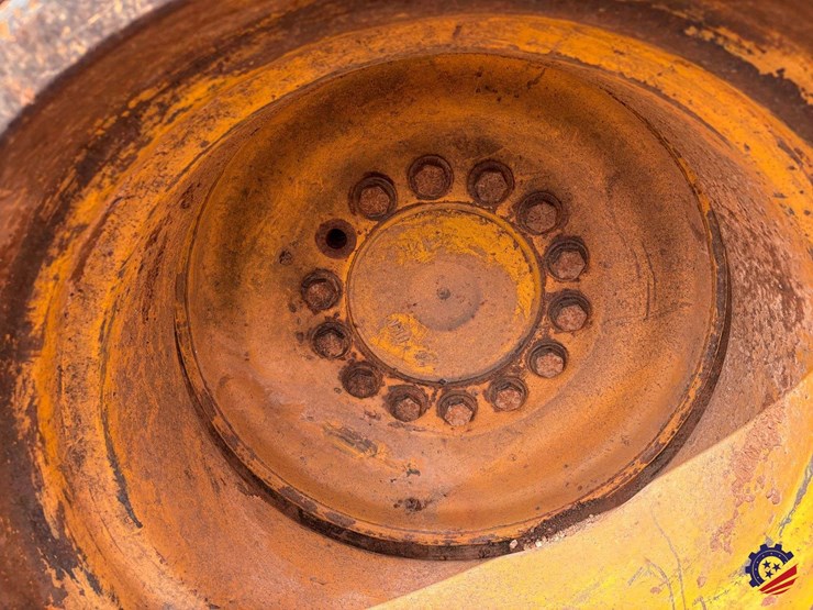 1993-deere-548e-image-77