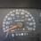 2000-ford-econoline-350-image-14