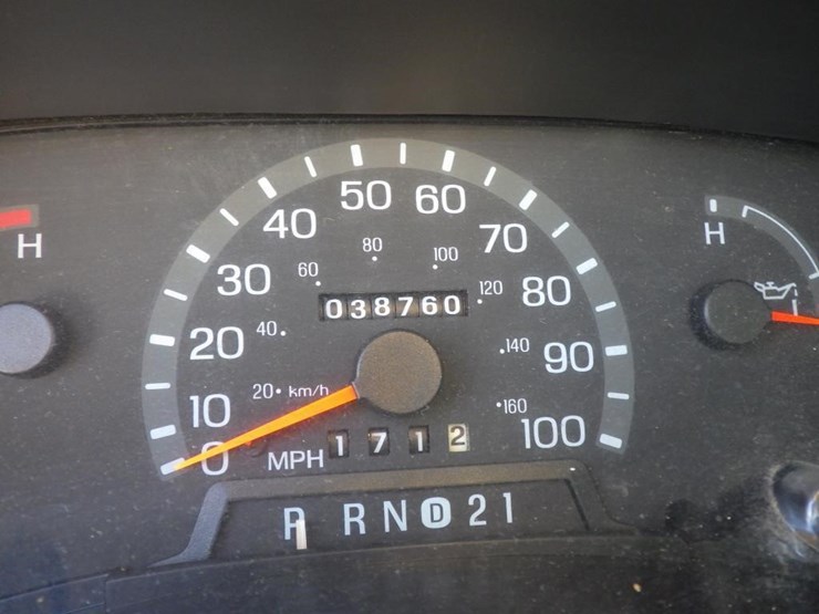 2000-ford-econoline-350-image-14