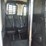 2020-ford-transit-image-15