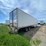 #402-•-2017-great-dane-semi-trailer-w/reefer-(has-wi-title)-(denmark,-wi)-image-6