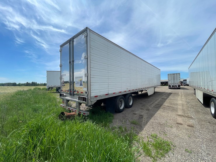 #402-•-2017-great-dane-semi-trailer-w/reefer-(has-wi-title)-(denmark,-wi)-image-6