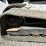 2021-bobcat-t770-image-13