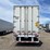 #404-•-2014-wabash-semi-trailer-(has-wi-title)-(denmark,-wi)-image-7