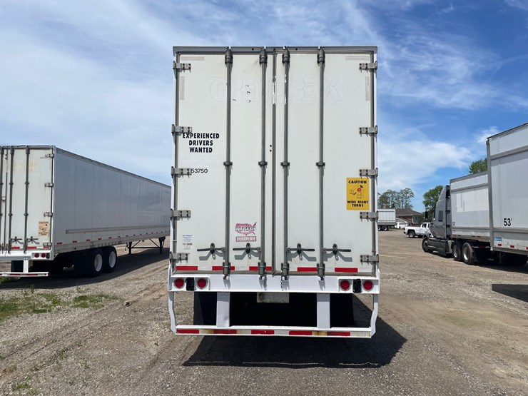 #404-•-2014-wabash-semi-trailer-(has-wi-title)-(denmark,-wi)-image-7