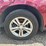 2012-chevrolet-equinox-lt-image-10