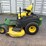 john-deere-z425-image-5