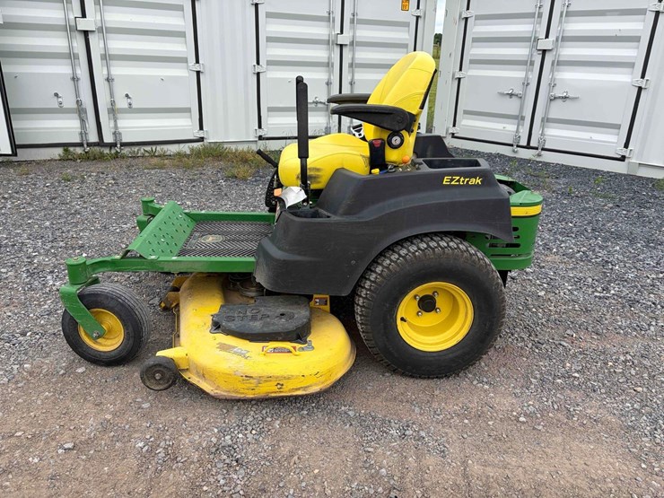 john-deere-z425-image-5