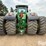 2016-john-deere-9620r-image-6