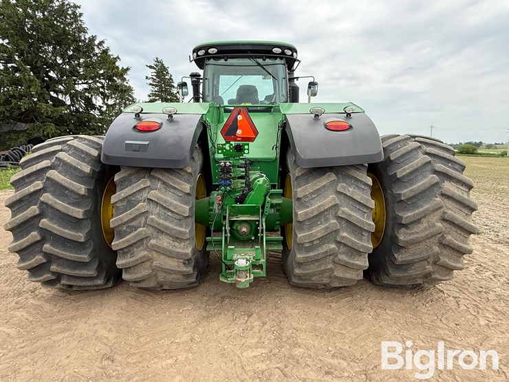 2016-john-deere-9620r-image-6