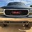 2005-gmc-yukon-slt-image-5