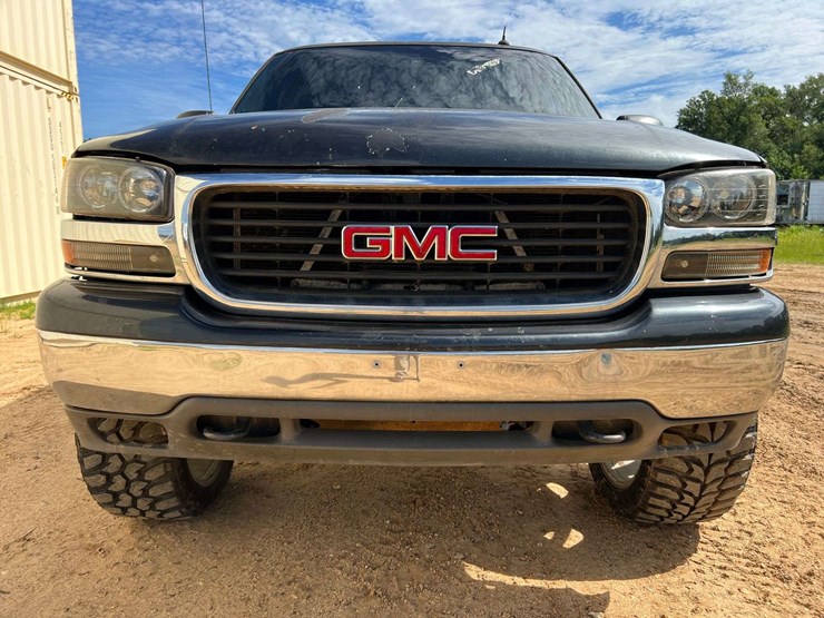 2005-gmc-yukon-slt-image-5