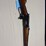 #68-•-winchester-model-94-pre-1964-.30-wcf-image-3