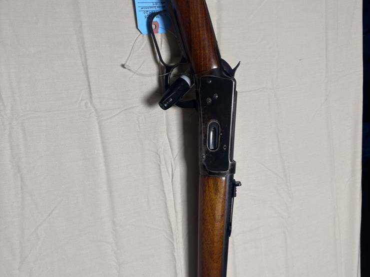 #68-•-winchester-model-94-pre-1964-.30-wcf-image-3