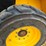jcb-270-image-25