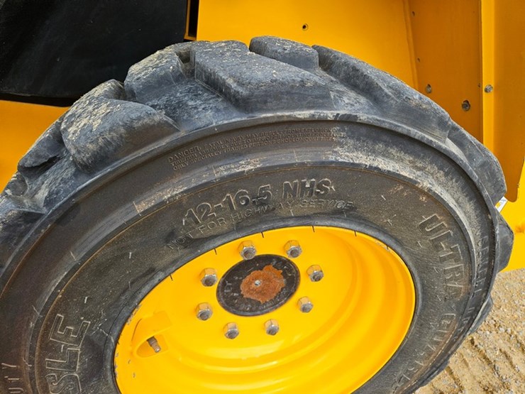 jcb-270-image-25