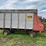 #220-•-h+s-super-7+4-chopper-box-(ringle,-wi)-image-4