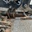 2016-volvo-vhd104b200-image-82