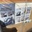 lot-details-coming-soon-image-2