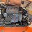 2012-jlg-600aj-image-35
