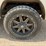 2004-toyota-tundra-image-12