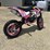 #58-•-mini-dirt-bike-49cc-image-3