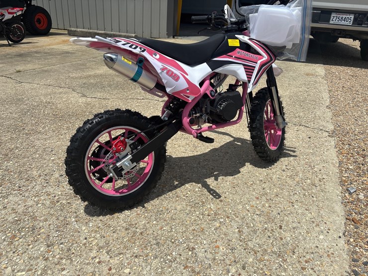 #58-•-mini-dirt-bike-49cc-image-3
