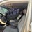 2004-toyota-tundra-image-37