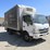 2015-hino-195h-image-2