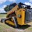 2024-caterpillar-255-image-9