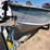 #507-•-1987-smoker-craft-14'-aluminum-boat-(has-reg.-card)-(mosinee,-wi)-image-12