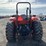 2018-kubota-m5-111d-image-8