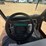 2005-club-car-carry-all-zmt-utility-cart-image-9