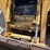 john-deere-325-image-10