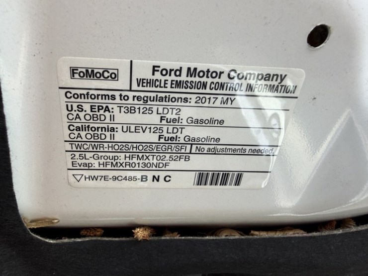 2017-ford-escape-image-14