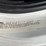#312-•-2011-freightliner-shred-fast-box-truck-(wi-title)-(monona,-wi)-image-59