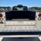 2016-ford-f250-image-6